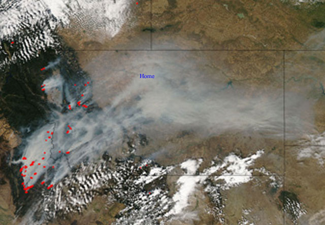 Montana-forest-fires2-17AUG07.jpg