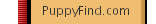 PuppyFind.com